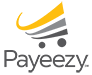 Payeezy