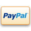 Paypal Standard