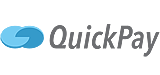 Quickpay