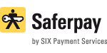 Saferpay