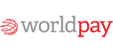 Worldpay